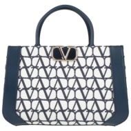 valentino garavani τσαντες τσάντα χειρός