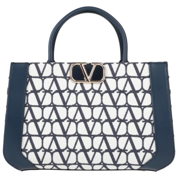 valentino garavani τσαντες τσάντα χειρός