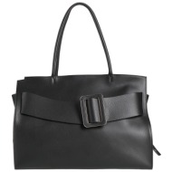 boyy τσαντες τσάντα χειρός