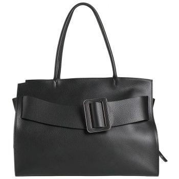 boyy τσαντες τσάντα χειρός