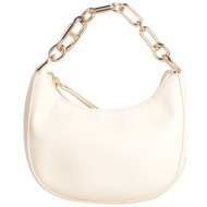 twinset τσαντες τσάντα ...