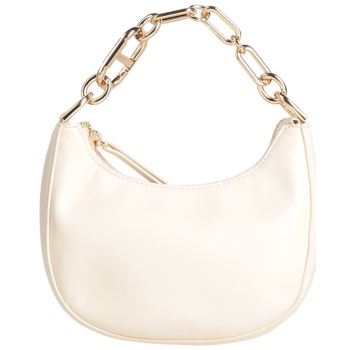 twinset τσαντες τσάντα χειρός