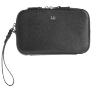 dunhill τσαντες τσάντα χειρός