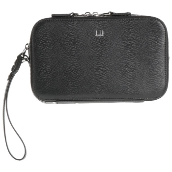 dunhill τσαντες τσάντα χειρός