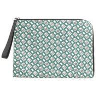 valextra τσαντες τσάντα χειρός