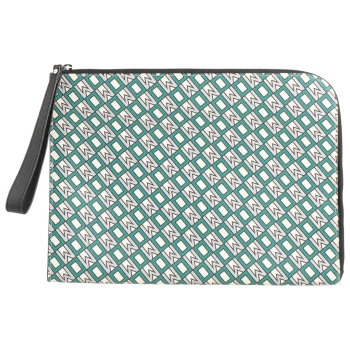 valextra τσαντες τσάντα χειρός