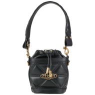 vivienne westwood ...