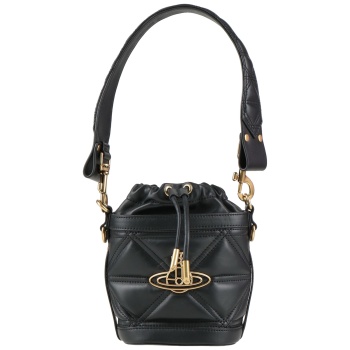 vivienne westwood τσαντες τσάντες ώμου