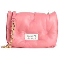 maison margiela τσαντες ...