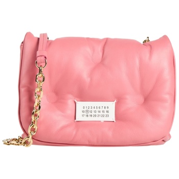 maison margiela τσαντες τσάντες ταχυδρόμου