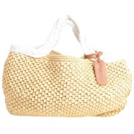 catarzi 1910 τσαντες τσάντα χειρός