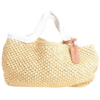 catarzi 1910 τσαντες τσάντα χειρός