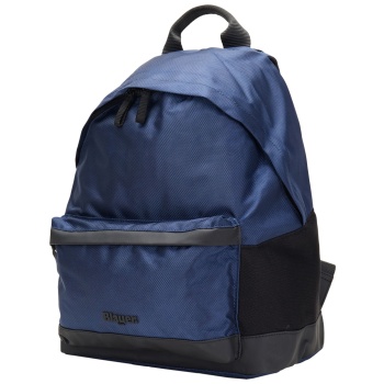 blauer. τσαντες σακίδιο πλάτης