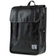 herschel supply co ...