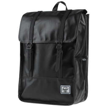 herschel supply co. τσαντες σακίδιο πλάτης