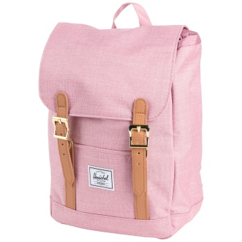 herschel supply co. τσαντες σακίδιο πλάτης