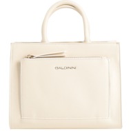 baldinini τσαντες τσάντα χειρός