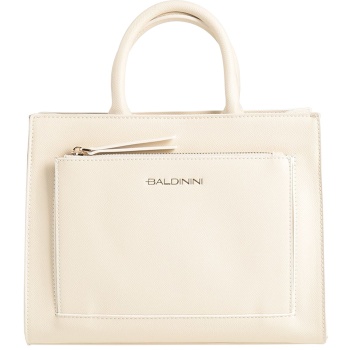 baldinini τσαντες τσάντα χειρός