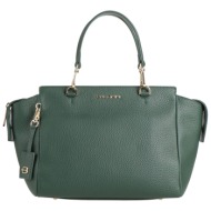 baldinini τσαντες τσάντα ...