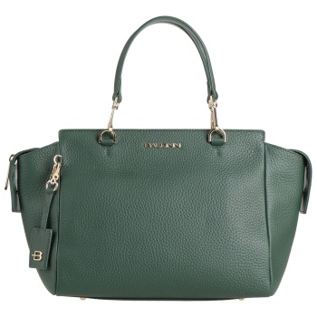 baldinini τσαντες τσάντα χειρός