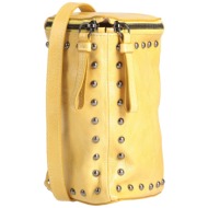 iceberg τσαντες τσάντες ...