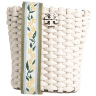 tory burch τσαντες τσάντες ταχυδρόμου