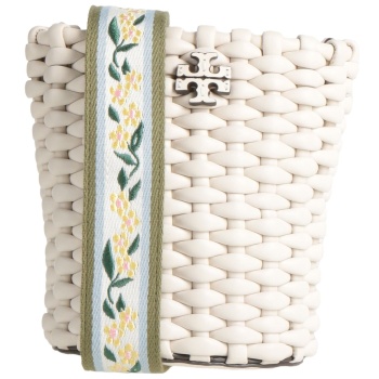 tory burch τσαντες τσάντες ταχυδρόμου