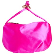 roberta gandolfi τσαντες ...