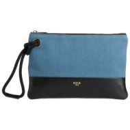 n.d.b. 968 τσαντες τσάντα χειρός