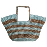 made for a woman τσαντες ...