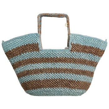 made for a woman τσαντες τσάντα χειρός