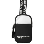 karl lagerfeld jeans ...