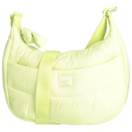 herschel supply co ...