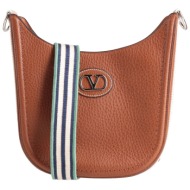 valentino garavani ...