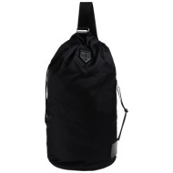 jil sander τσαντες σακίδιο πλάτης