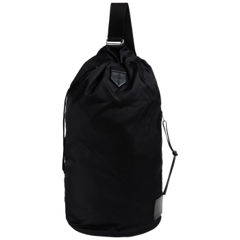 jil sander τσαντες σακίδιο πλάτης