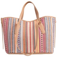 coccinelle τσαντες ...