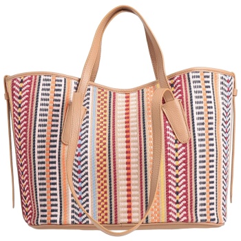 coccinelle τσαντες τσάντα χειρός