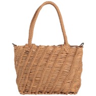 officine creative italia τσαντες τσάντα χειρός