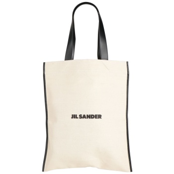 jil sander τσαντες τσάντα χειρός