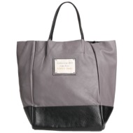 alessia santi τσαντες τσάντα χειρός