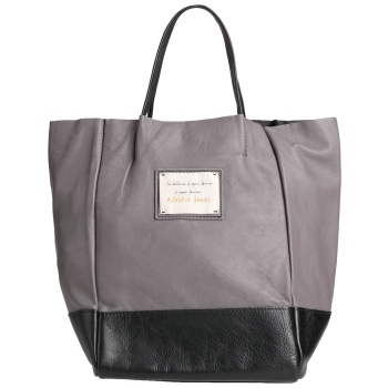 alessia santi τσαντες τσάντα χειρός