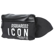 dsquared2 τσαντες ...