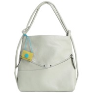 gabs τσαντες τσάντα χειρός