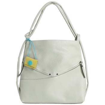 gabs τσαντες τσάντα χειρός