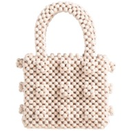 shrimps τσαντες τσάντα ...