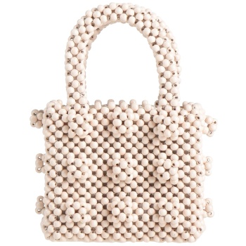 shrimps τσαντες τσάντα χειρός