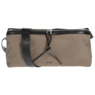 jil sander τσαντες τσάντες ταχυδρόμου