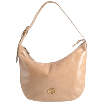 twinset τσαντες τσάντα χειρός