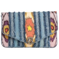 claris virot τσαντες τσάντα χειρός